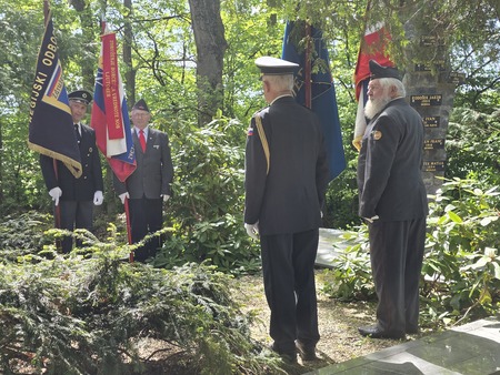 Spominska slovesnost Cezanjevci2026 (1)